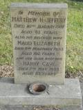 image of grave number 118960